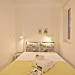 Bmyguest - Bica River View Апартаменты