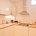 Bmyguest - Bica River View Apartment Lissabon