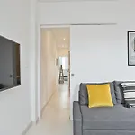 Apartment Bmyguest - Bica River View Lissabon