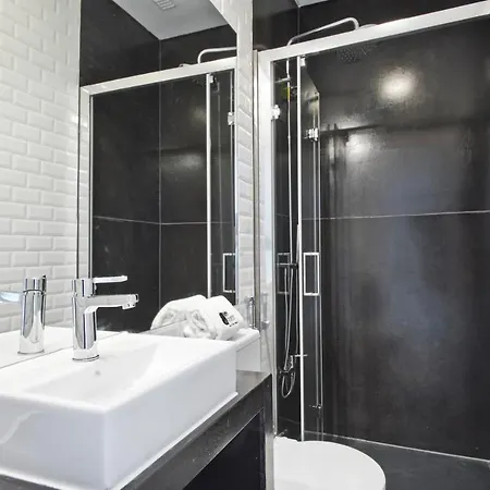 Bmyguest - Bica River View Appartamento *