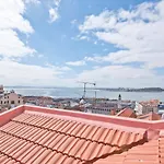 Bmyguest - Bica River View * 리스본