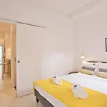 Bmyguest - Bica River View 아파트 *
