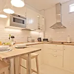 아파트 Bmyguest - Bica River View