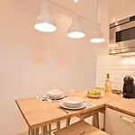아파트 Bmyguest - Bica River View *