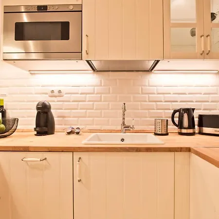 Bmyguest - Bica River View * リスボン