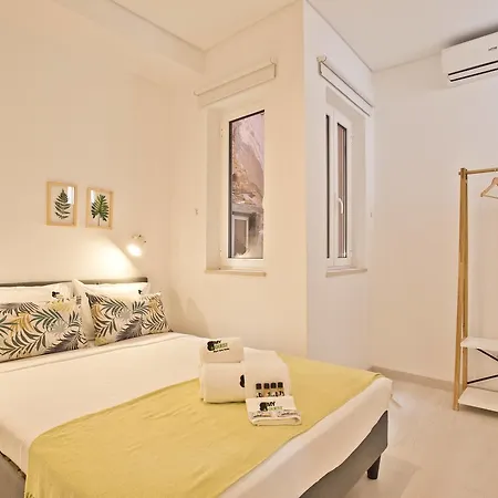 Apartmán Bmyguest - Bica River View *