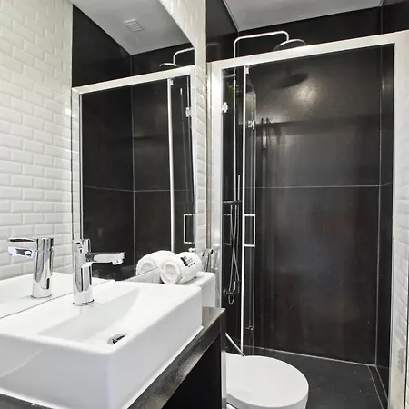 Bmyguest - Bica River View