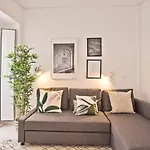 Appartement Bmyguest - Bica River View *
