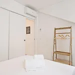 Appartement Bmyguest - Bica River View *