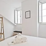 Bmyguest - Bica River View Appartement *