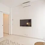 Bmyguest - Bica River View Апартаменти